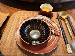 -31号公馆·百年府邸潇湘臻味