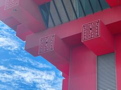 -中华艺术宫(上海美术馆)