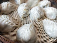 -四海蒸鲜蒸汽海鲜自助(北戴河店)