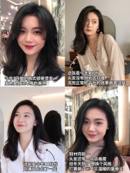 -愉己冥想·护发专门店