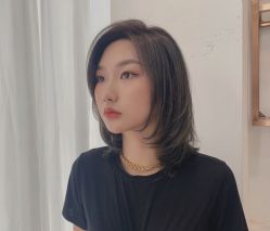 点击看大图 -迈丝发型艺术