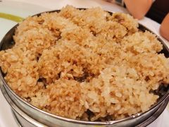 -金春禧(世茂国际广场店)
