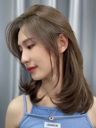 -辛格·潮沙龙