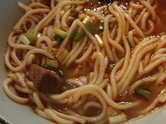 -臻品足道(佛祖岭店)