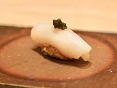 -Ginza Onodera 鮨(外滩十八号店)