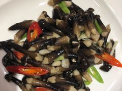 -无名居(西直门总店)