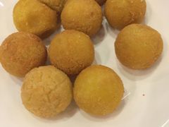 -百岁鱼(望月路店)