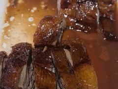 -吉莲利苑海鲜酒家(珠海拱北29年老字号店)