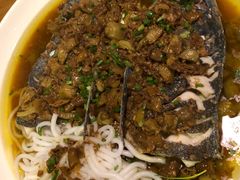 -几荷·恰似故人来(秀水广场店)