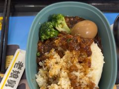 -老娘舅(杭州东站店)