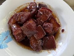 -临江宴餐厅·桐庐菜(富春江店)
