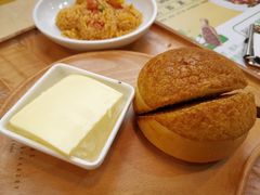 -来龙里 精致 东南亚餐室(万象城店)