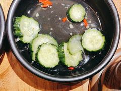 -九田家黑牛烤肉料理(华侨城店)