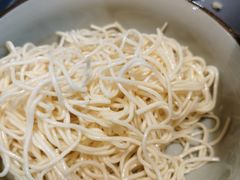 -虾小龙老长沙龙虾馆(坡子街店)