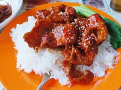 -東發道茶冰廰(静安大悦城店)