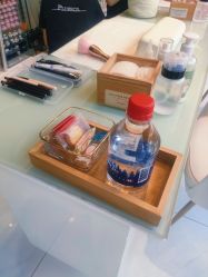 -日本普洛莱茜尔美睫美甲