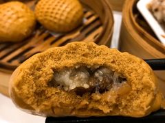 -稻香酒家(天河城店)