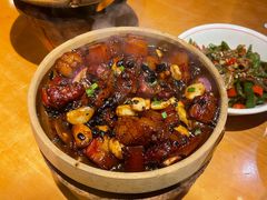 -爷爷的土钵菜(九龙街店)