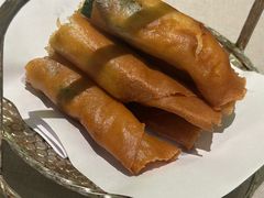 -甬府小鲜(万象城店)