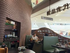 -桂小厨广西菜(万象城店)
