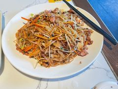 -老友王·南宁特色菜(金汇如意坊店)