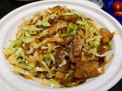 -大鸭梨烤鸭(甘家口店)