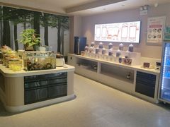 -合和大唐足道·泰式·SPA (凤城五路店)