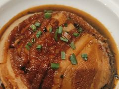 -风波庄(罍街分舵)