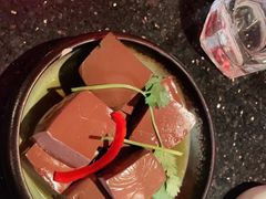 -捞王猪肚鸡火锅(昆山店)