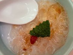 -得月楼·省级非遗·传统苏帮菜(观前店)