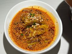 -渝月·川菜(海岸城店)