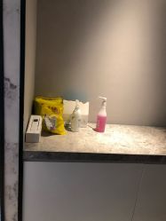 房内设施-玥奢国际母婴护理中心(滨江宝龙店)