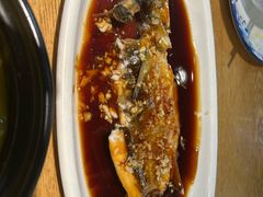 -王胖子土菜馆·特色杭帮菜·农家土菜