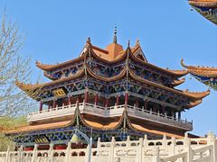 -大悲禅寺