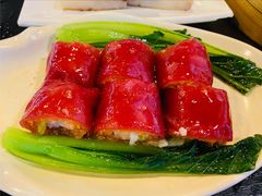 金莎红米肠-添运来(茶园奥园广场店)
