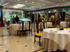 -汇贤府·李氏新鲁菜(万寿路店)
