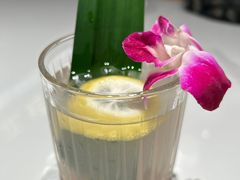 -芽笼芽笼新加坡餐厅(环球港店)