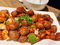 -老号尤兔头(幸福店)