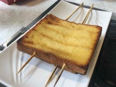 -九府羊·鲜羊火锅·烤串(新华路店)