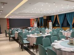 -刘胖子家常菜·蹄花焖藕(中南店)