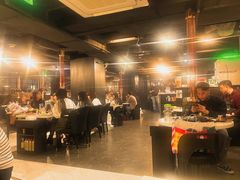 -喜来稀肉(金巴利道店)