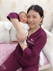 -悦熙母婴月子会所(北京路店)