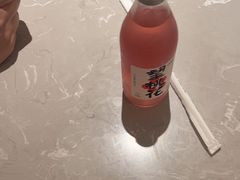 -松鹤楼·苏式汤面(虹桥天地店)