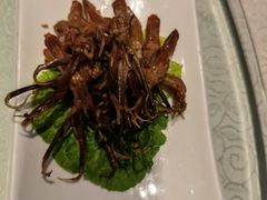 -阿红私房菜