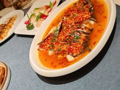 -石湖大酒店(桐泾店)