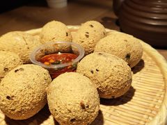 -吃饭皇帝大(解放西路店)