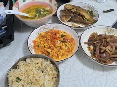 -佳禾月嫂育儿嫂(拱墅店)