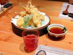 -文三酒肆自助放题(新街口友谊广场店)