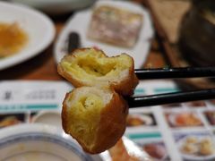 -符离集餐厅(万象城店)