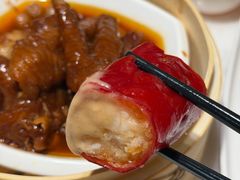 -陶陶居酒家(第十甫路总店)